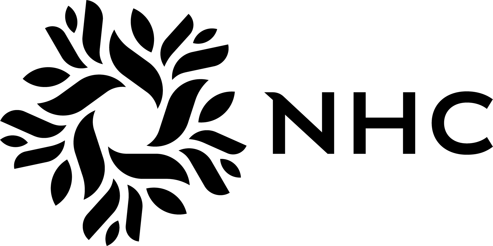 National Housing Company