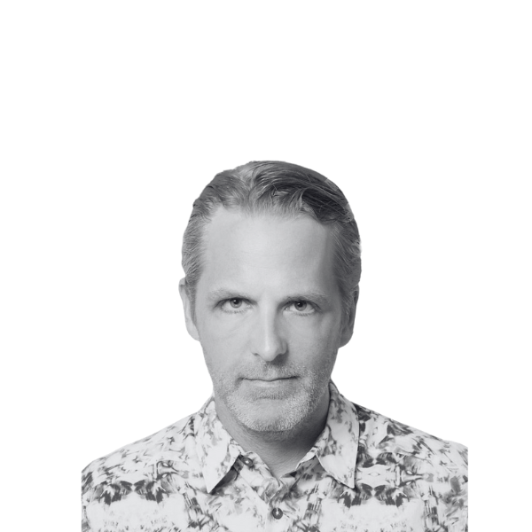 Pieter-Paul von Weiler