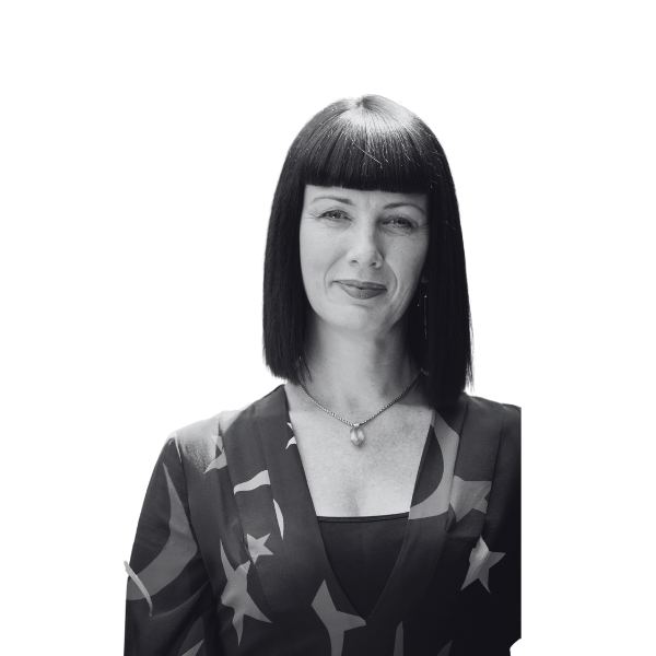 Sally Henderson