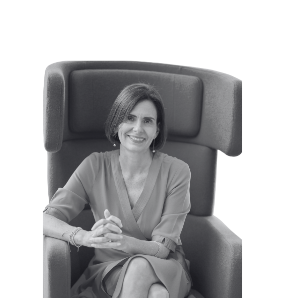 Severine Vauleon