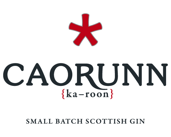Caorunn Gin