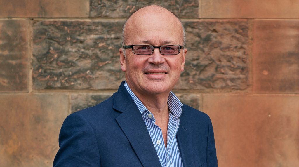 ian mcateer