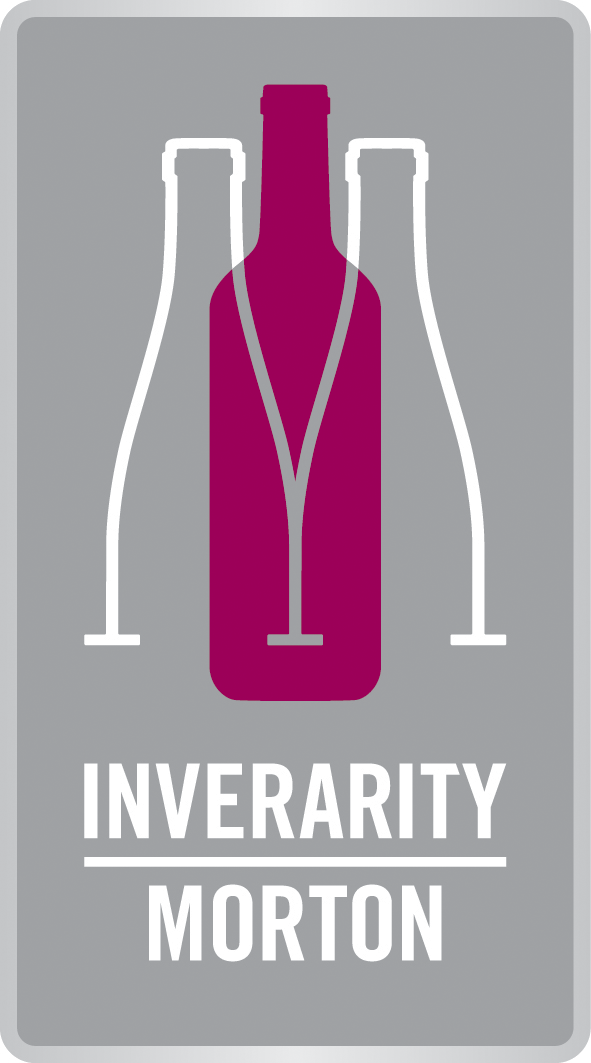 Inverarity Morton