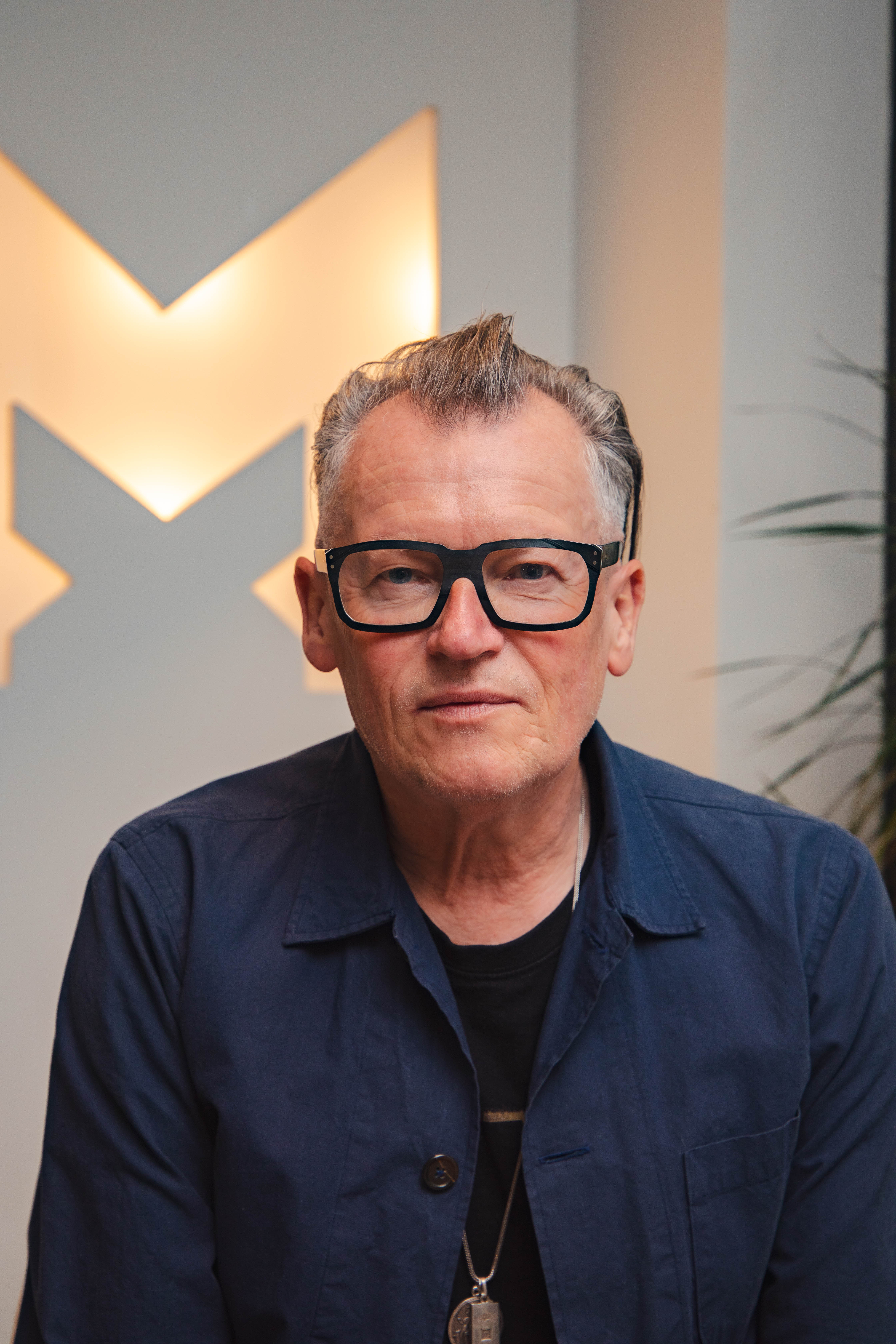 mark fowlestone