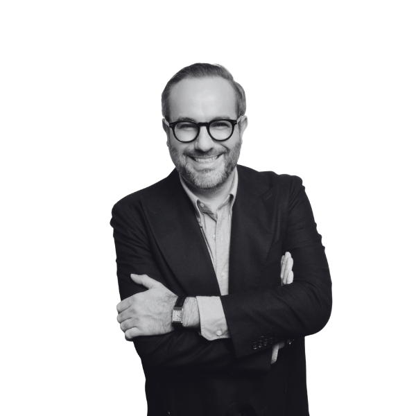 Raphael Bouquillon