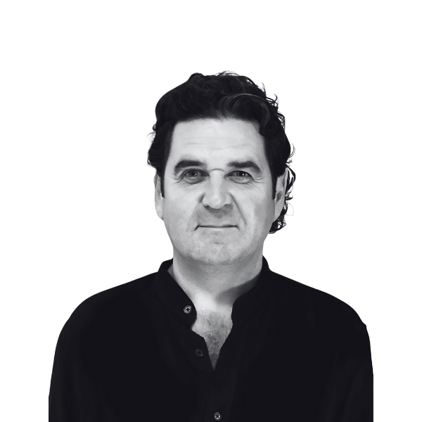 Rohan Lightfoot