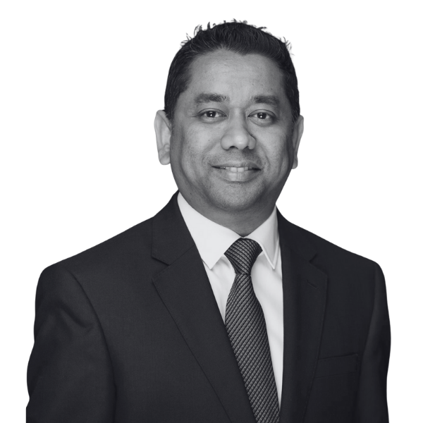 Tanvir Siddiqui