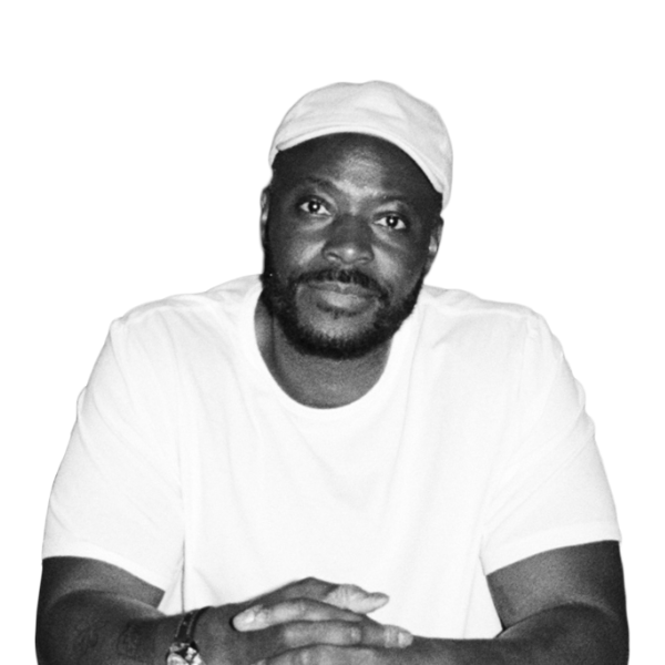 Yinka Ilori