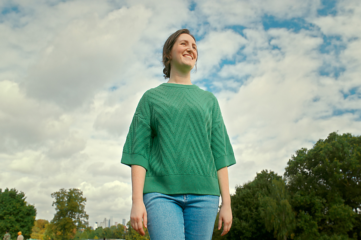 Mental health is a big issue; this is how Every Mind Matters is making it smaller