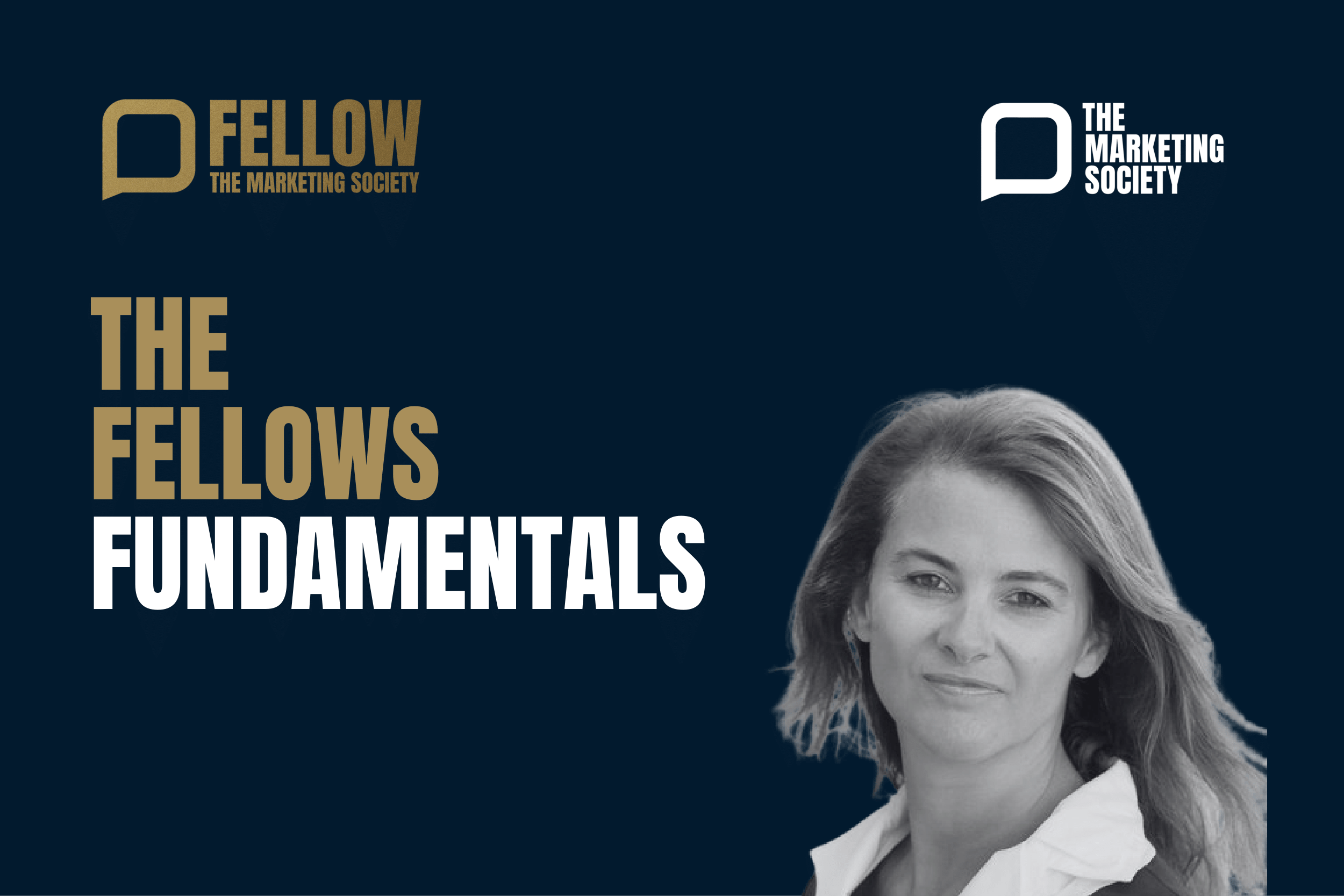 The Fellows Fundamentals: Optimising a Brand Portfolio