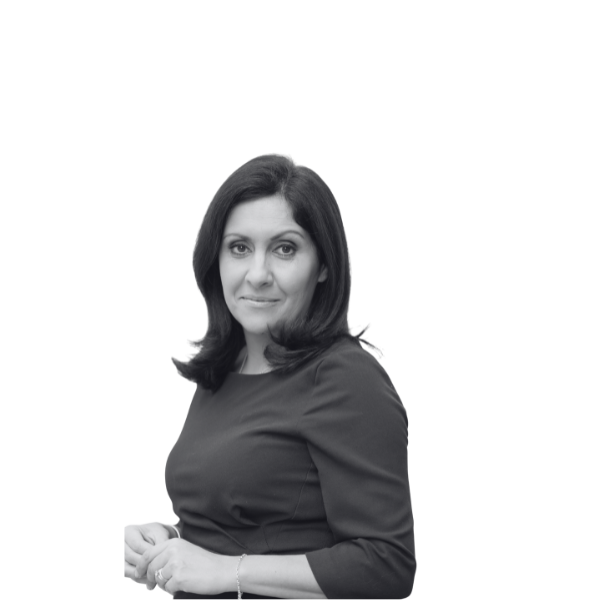 Maryam Moshiri