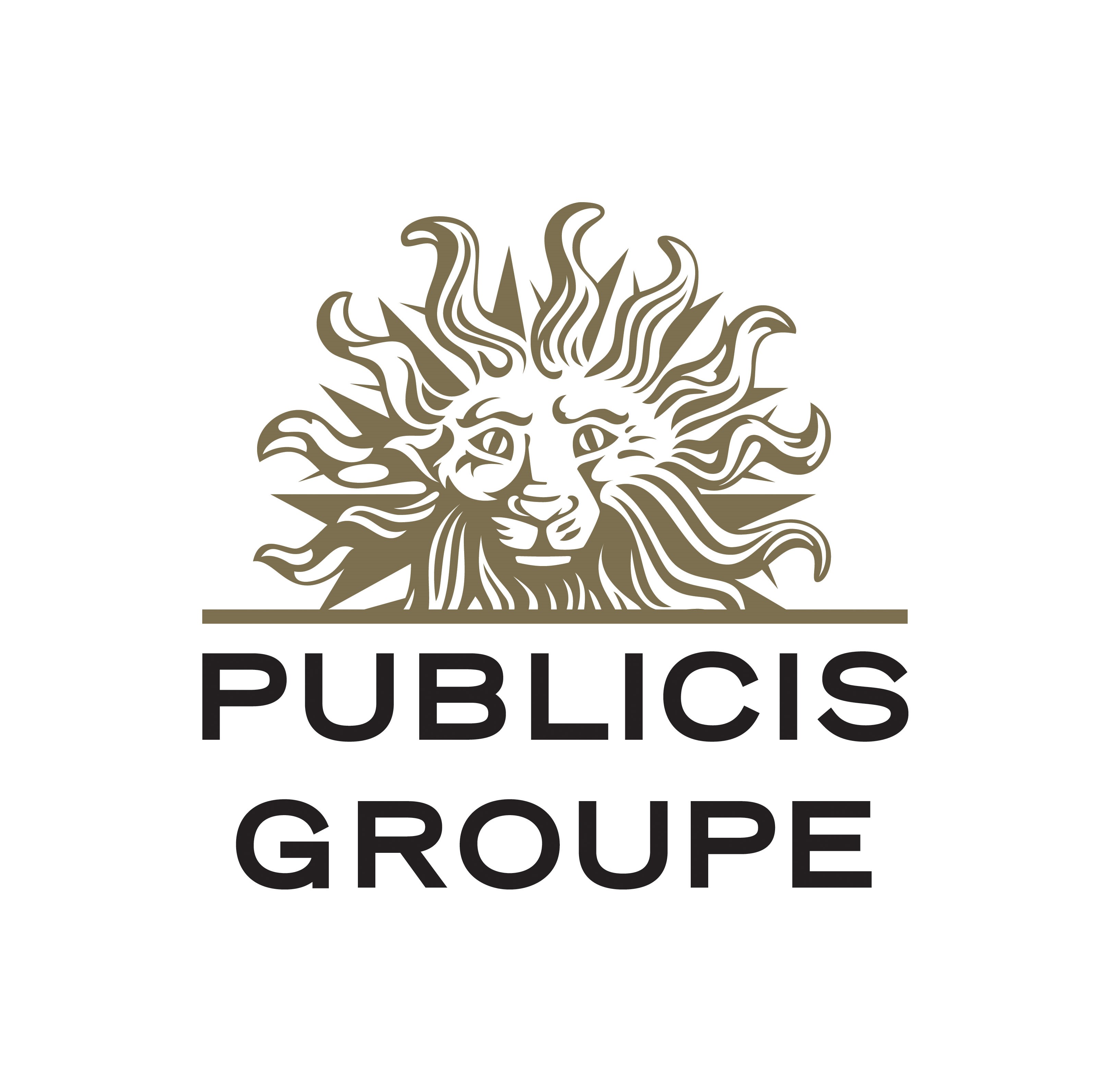 Publicis Groupe