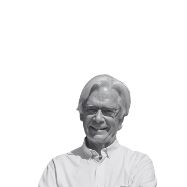 Raoul Pinnell