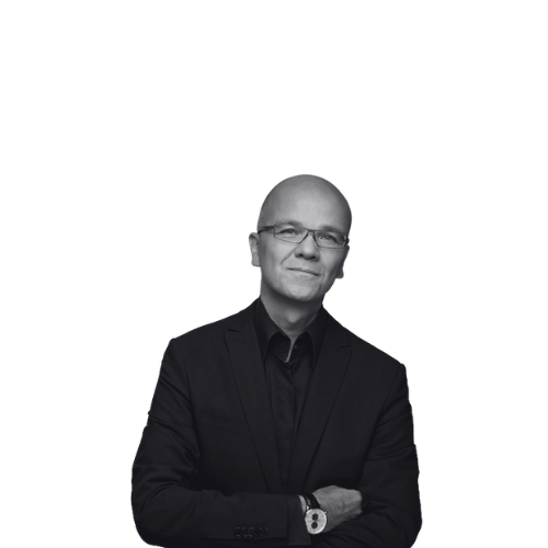 Thomas Barta