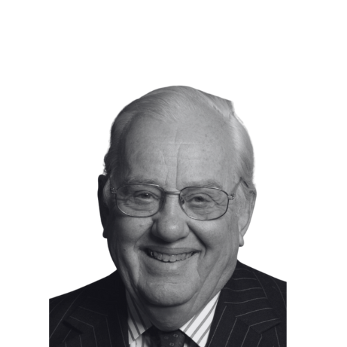 Tim Ambler | The Marketing Society