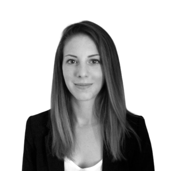 Aurélie Nerbusson