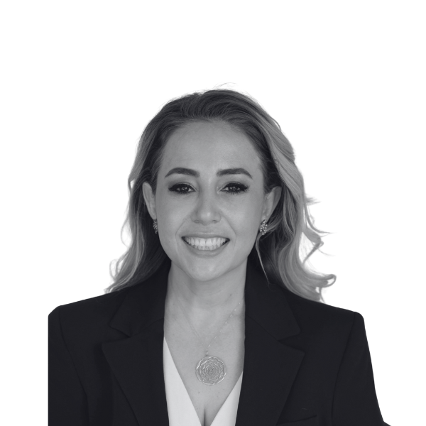 Ebru Tuygun