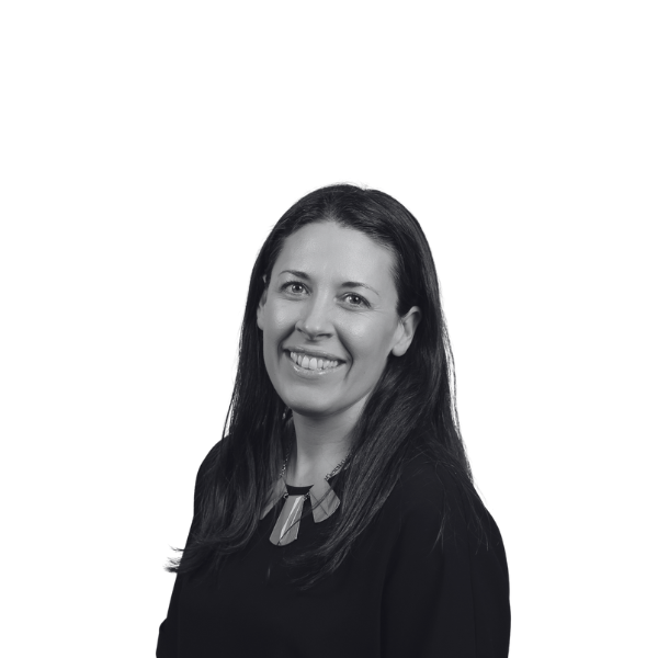 Rachel Letham Credit Baz Seal