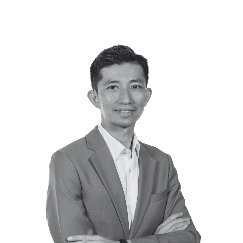Eric Lin's Pic