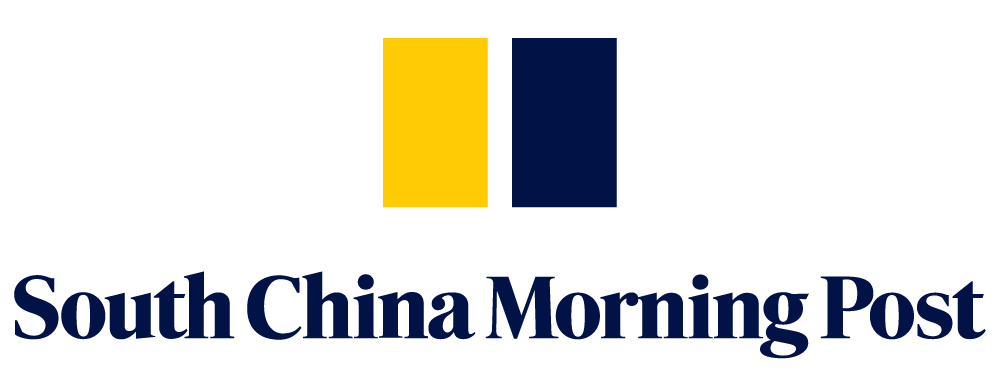 South China Morning Post