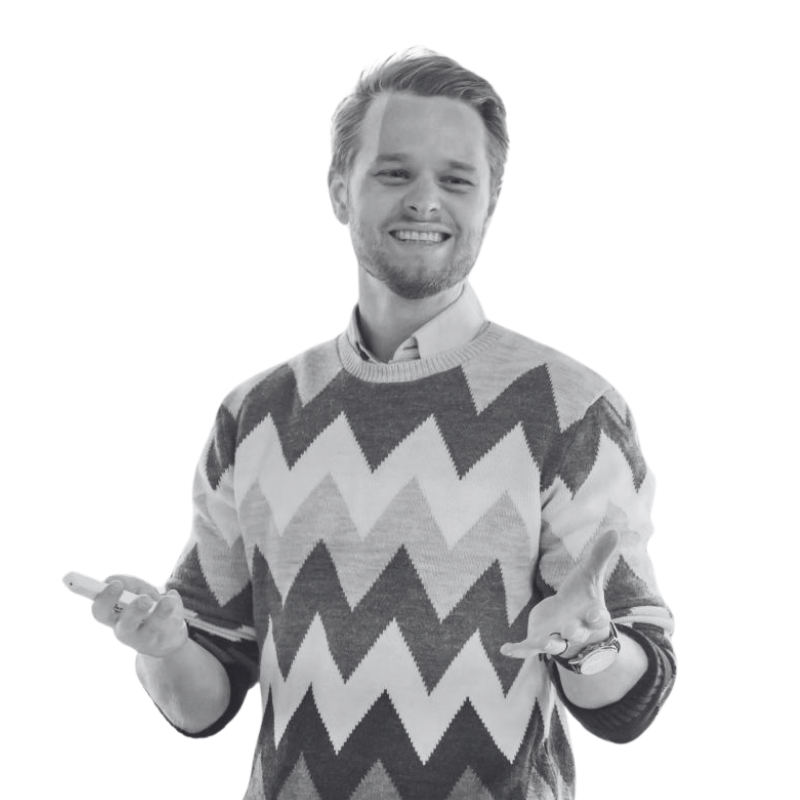 Lars Maehler's pic