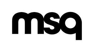 MSQ Partners