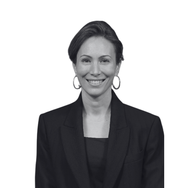 Nazli Berberoglu