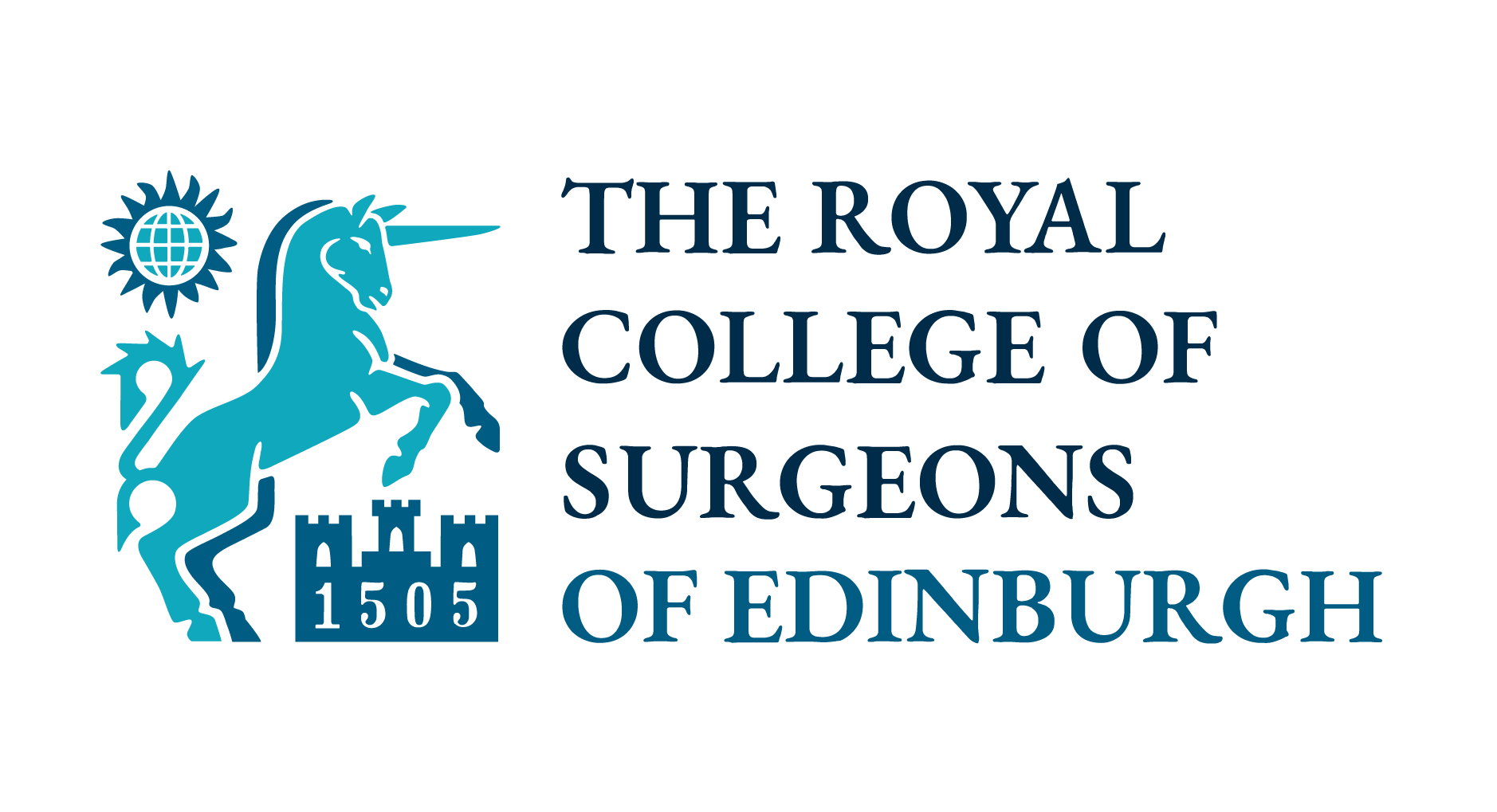 Royal College of Surgeons of Edinburgh