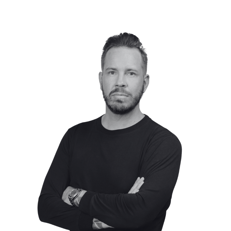 Tuomas Peltoniemi's Pic
