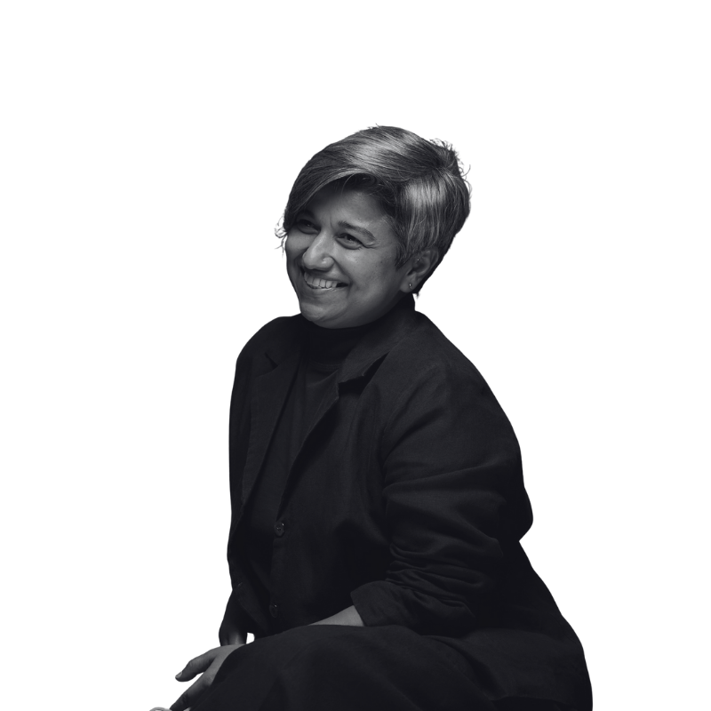 Vidya Manmohan