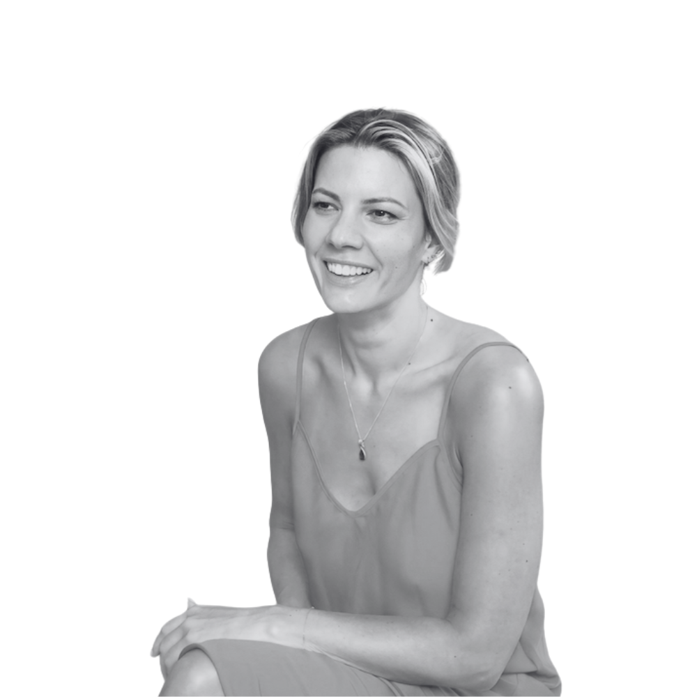 Alicia Teltz