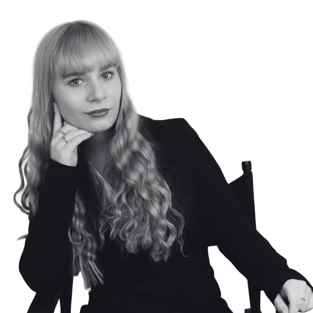 Ella Greenwood