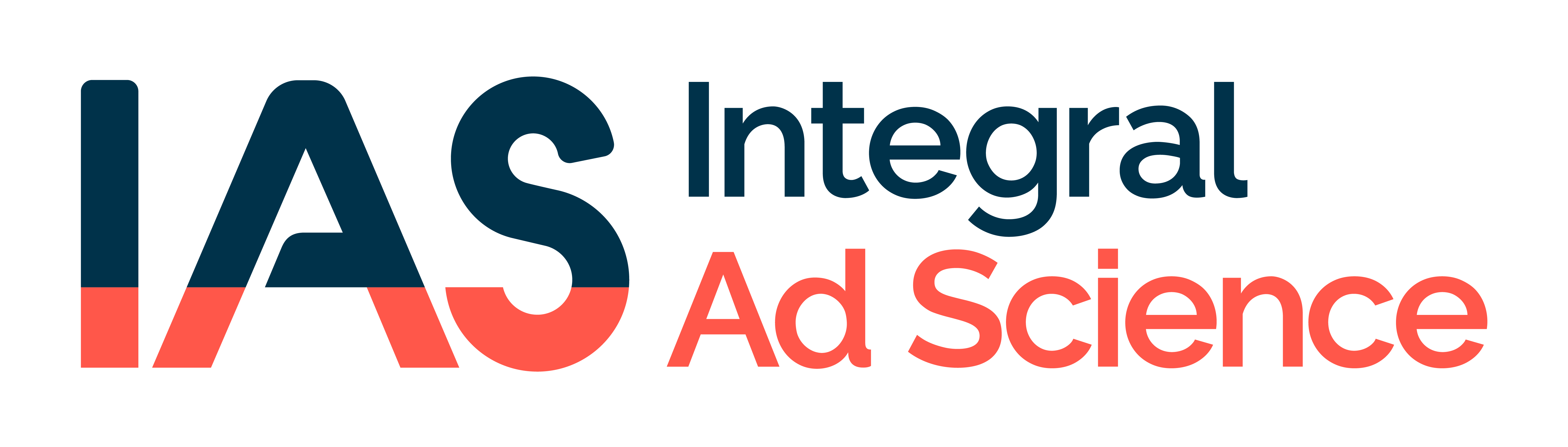 IAS