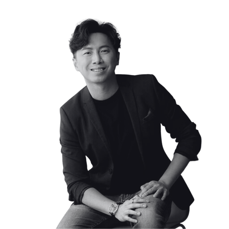 Johnnie Leung's pic