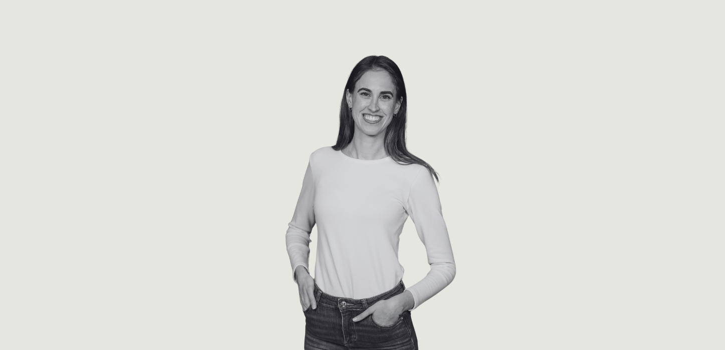 Tatiana Tokatlidi
