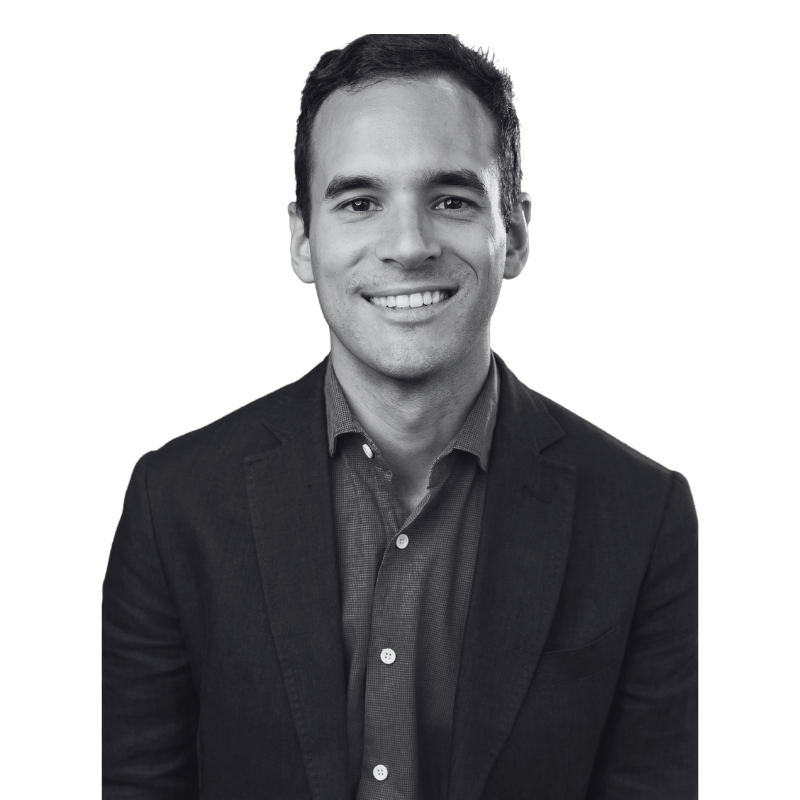 Credit: Headshot Giacomo G42