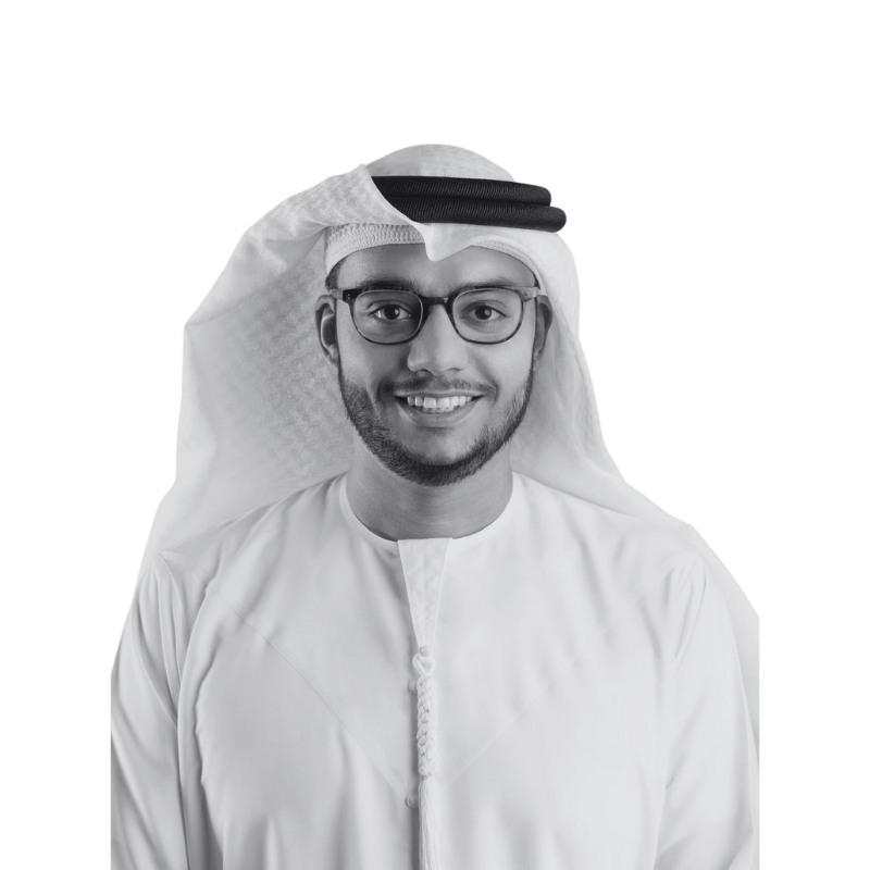 Credit: Headhsot Abdullah Alnuaimi