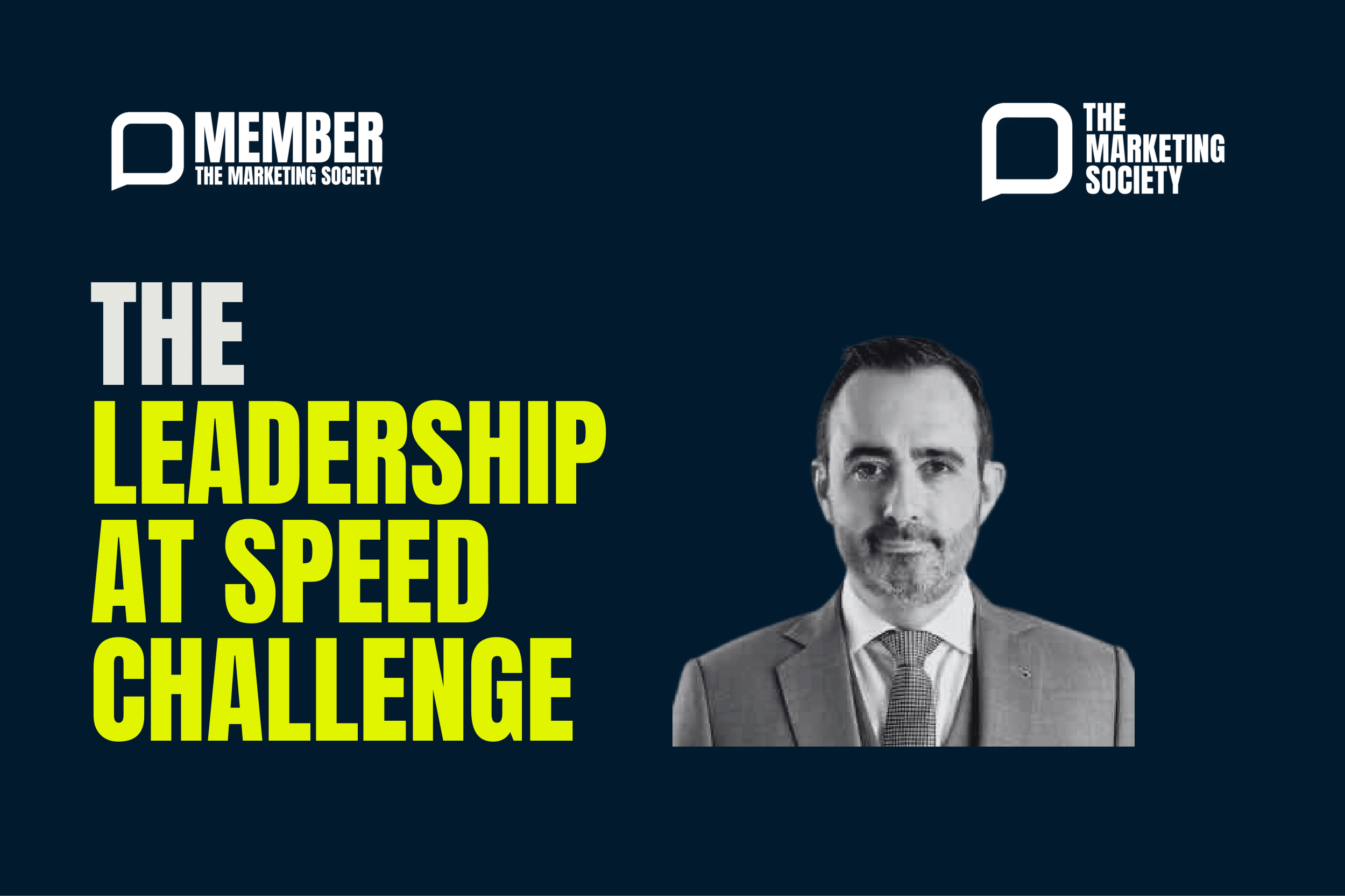 Jonathan Hirasawa Ashton