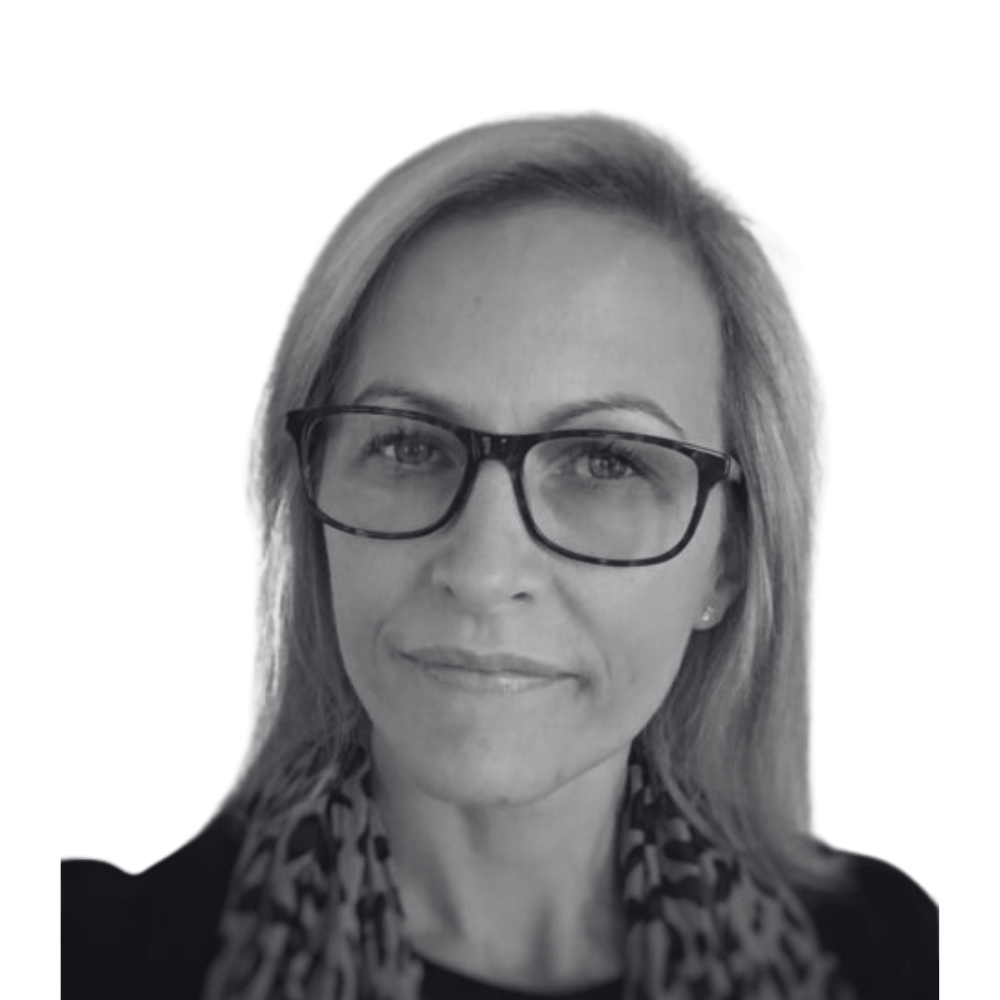 claire prentice headshot