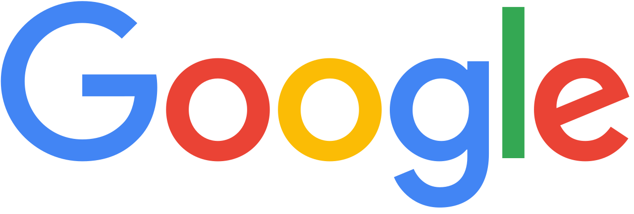 Google UK - corporate