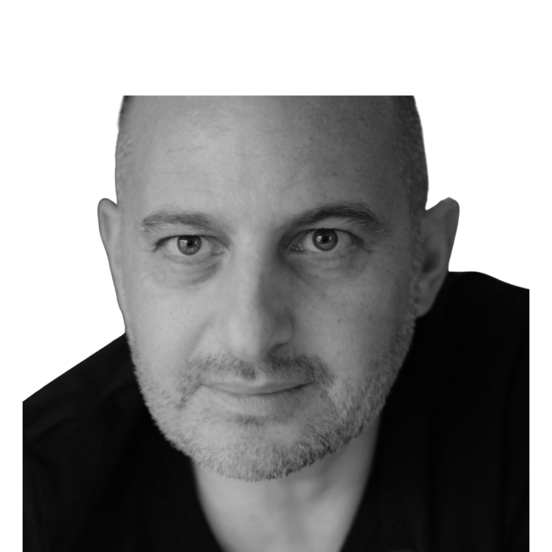 Credit: Headshot Christian Where is this 