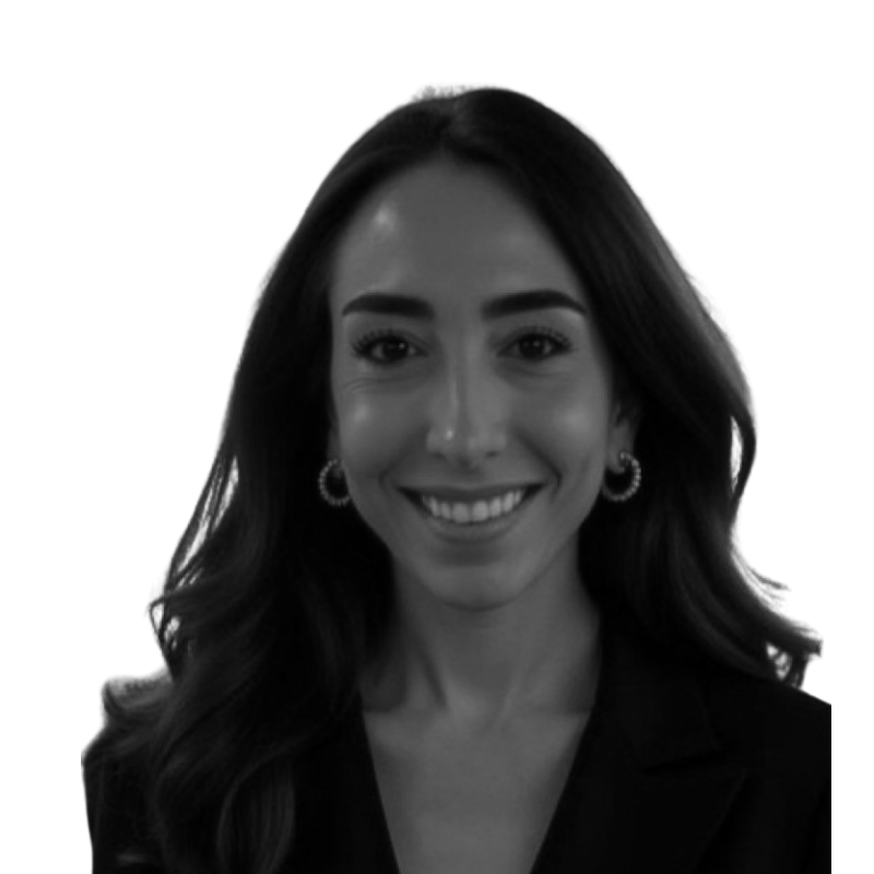 Credit: Maria Gedeon