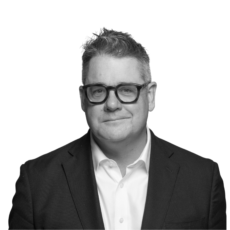 Mark Ritson new headshot 