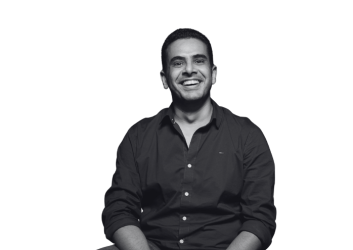 Sharky's profile pic