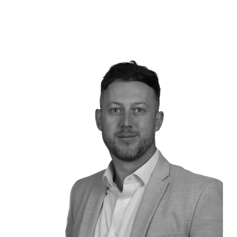 Credit: Alasdair Hall-Jones