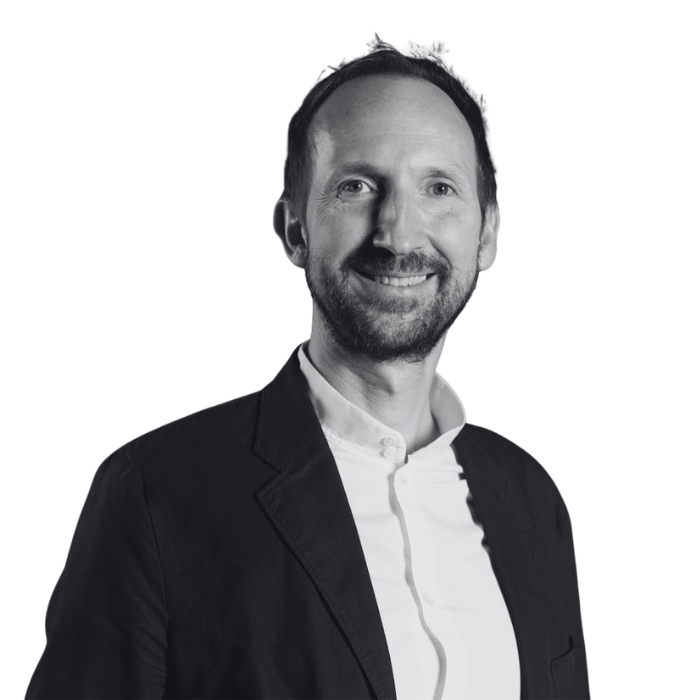 Christophe Castagnera