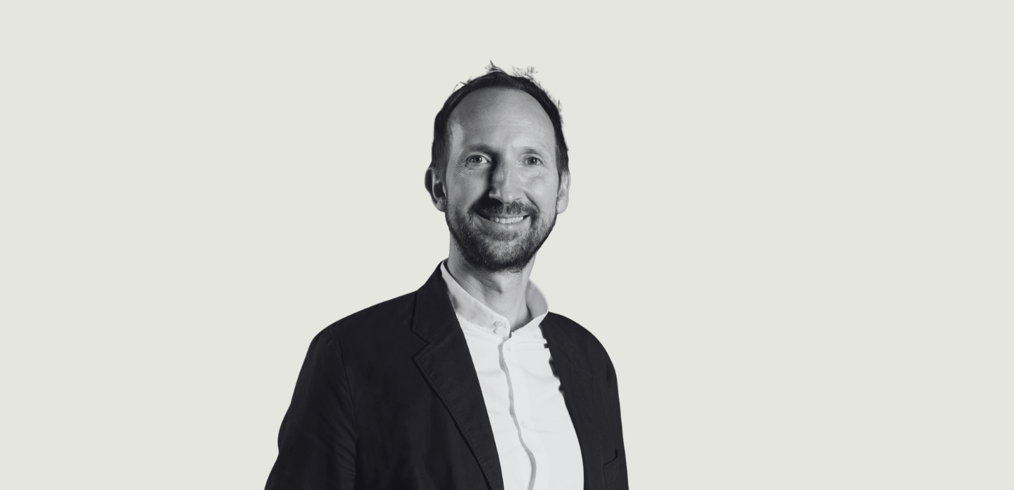 Christophe Castagnera