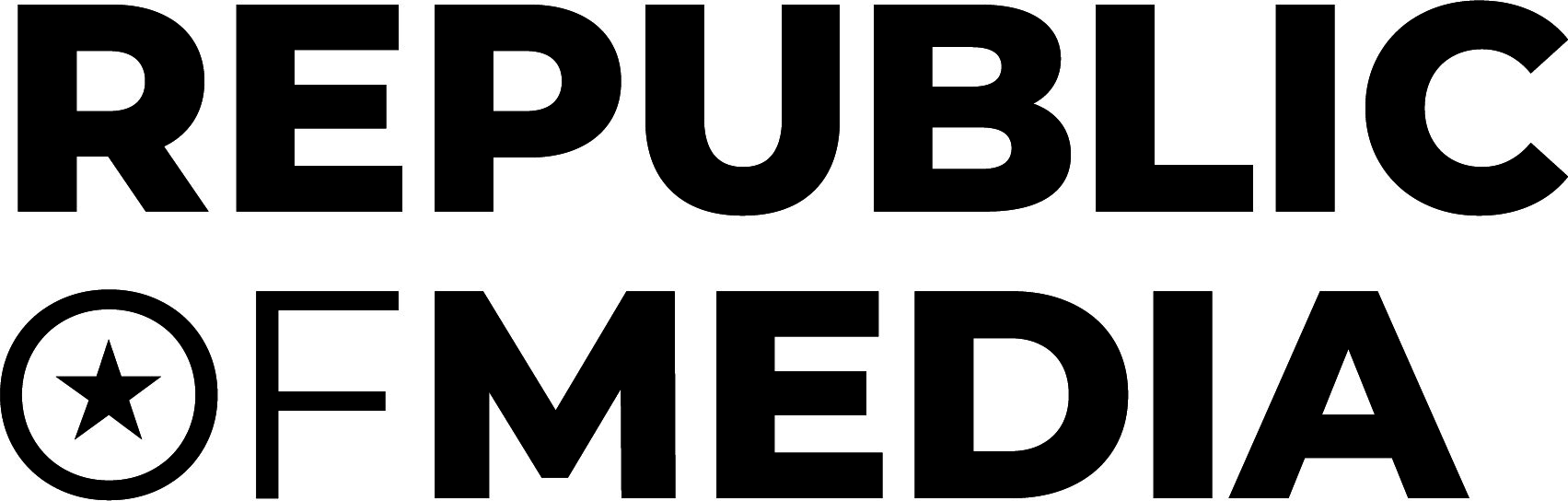 Republic of Media Ltd - Corporate