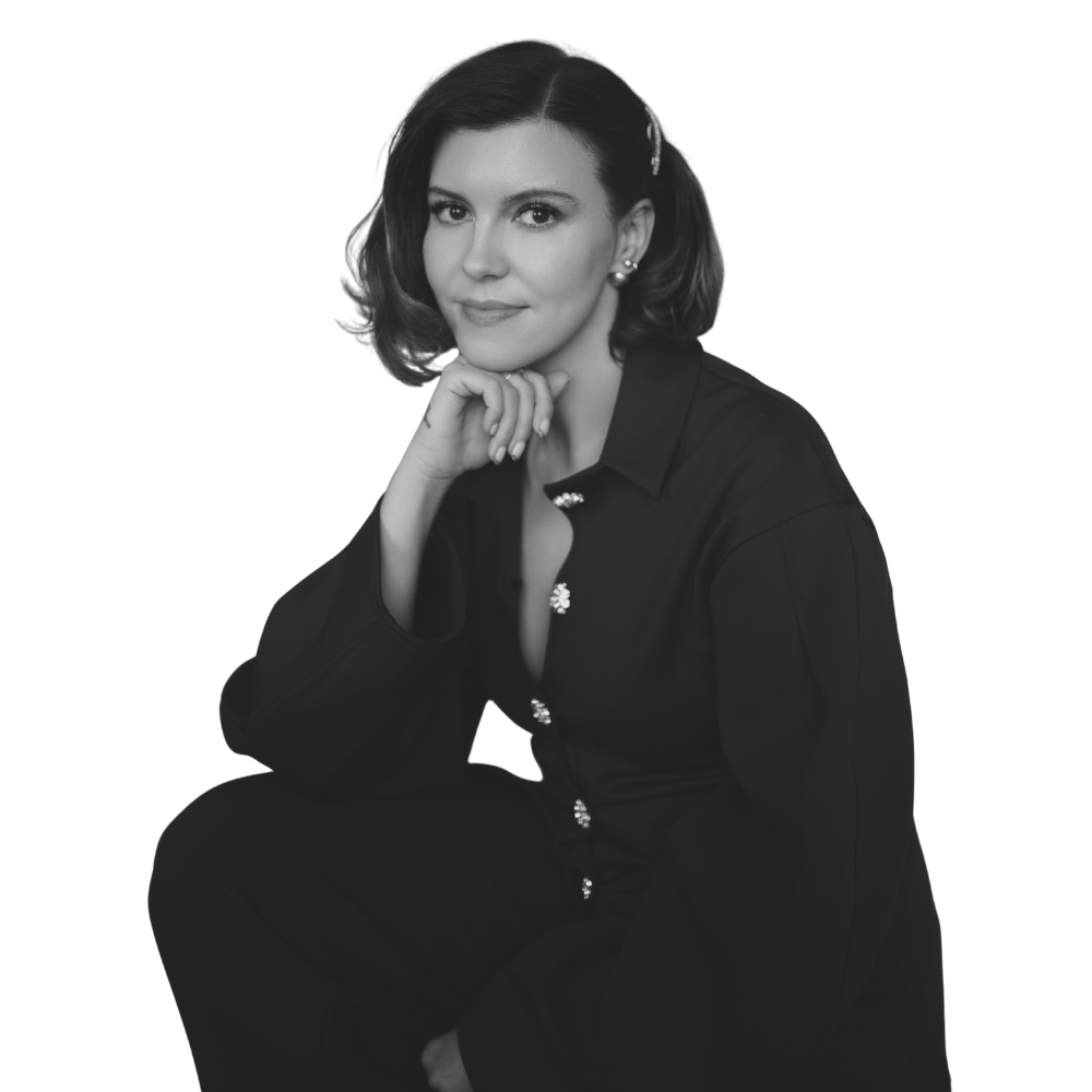 Georgia Lewis-Anderson