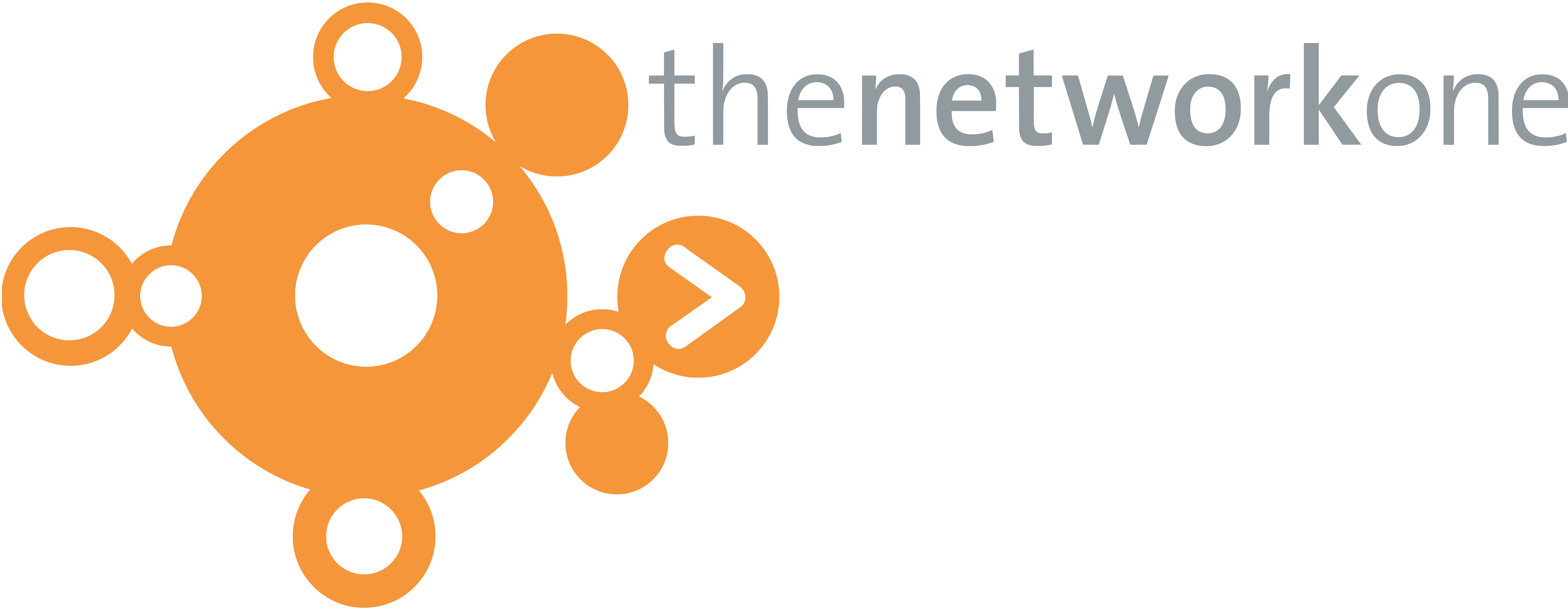 thenetworkone